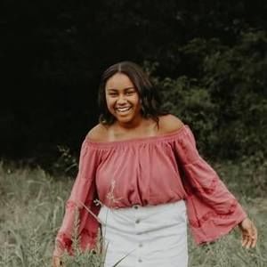 Meet your Posher, Remedy